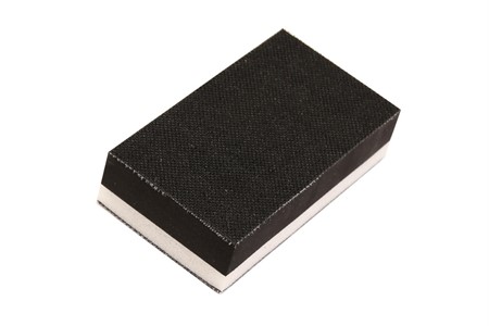 Mirka - Handslipstöd Dubbelsid Grip